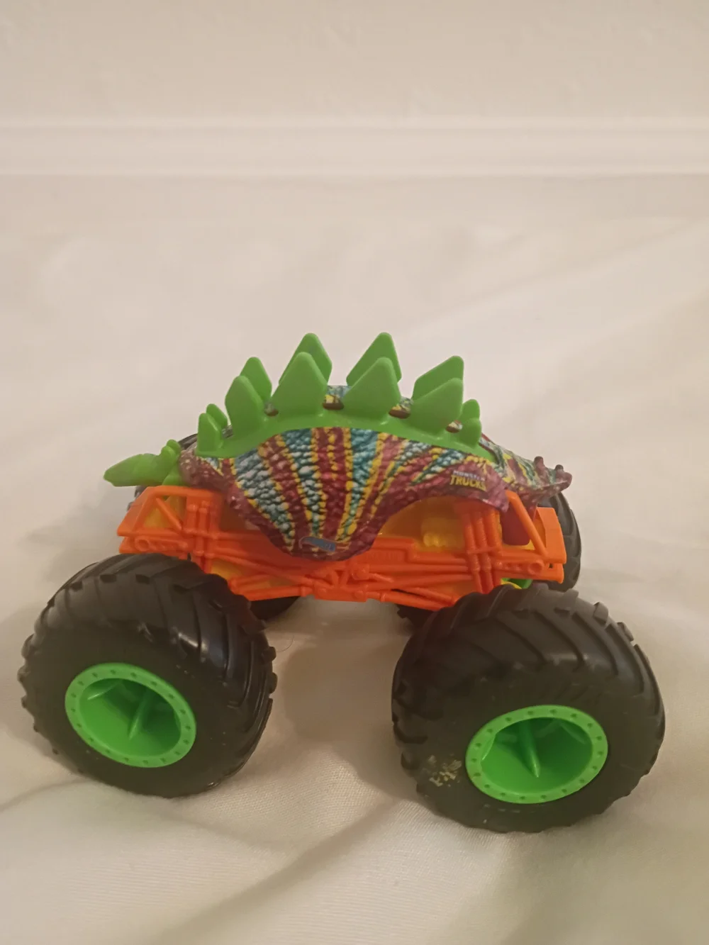 Hot Wheels hot wheels